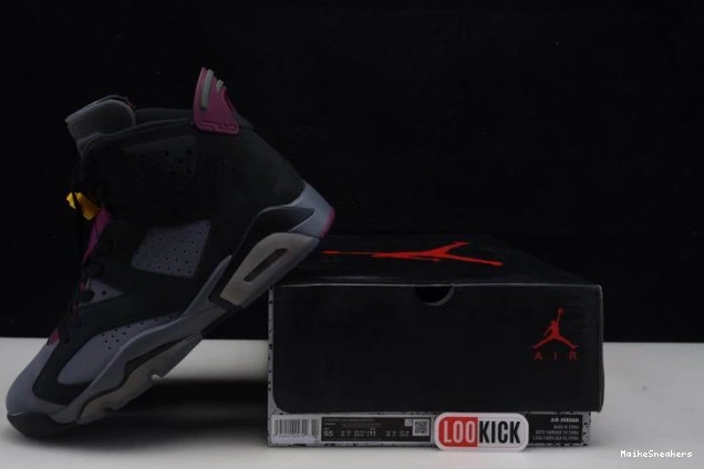 MaikeSneakers Air 